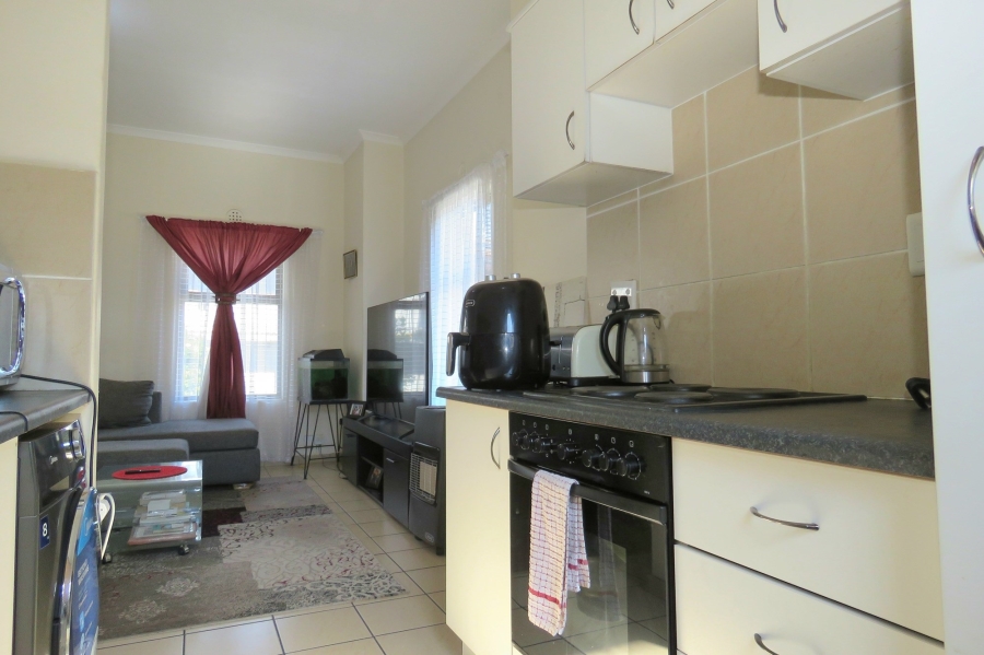 2 Bedroom Property for Sale in Parklands Western Cape